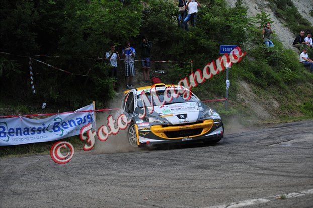 DSC_5324.jpg